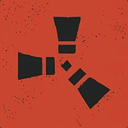 Logo of Primal Rust